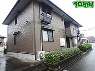 三重県松阪市嬉野中川新町3丁目：物件画像／東海不動産株式会社　ミニミニFC　松阪店