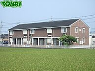 三重県松阪市大口町：物件画像／東海不動産株式会社　ミニミニFC　松阪店