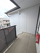 通路