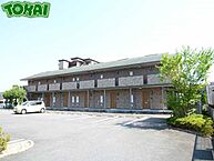 三重県松阪市嬉野中川新町2丁目：物件画像／東海不動産株式会社　ミニミニFC　松阪店