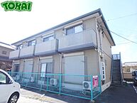 三重県松阪市新松ヶ島町：物件画像／東海不動産株式会社　ミニミニFC　松阪店