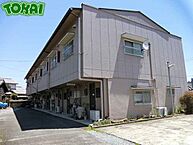三重県松阪市南町：物件画像／東海不動産株式会社　ミニミニFC　松阪店