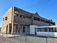 三重県松阪市曽原町：物件画像／東海不動産株式会社　ミニミニFC　松阪店