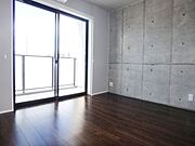 11.8帖のリビング♪(イメージ)