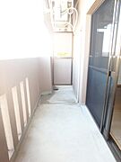 東向きで朝日が差し込みます☆(イメージ)
