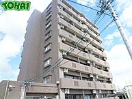 三重県松阪市塚本町：物件画像／東海不動産株式会社　ミニミニFC　松阪店