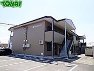 三重県松阪市川井町：物件画像／東海不動産株式会社　ミニミニFC　松阪店