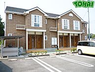 三重県度会郡玉城町中楽：物件画像／東海不動産株式会社　ミニミニFC　松阪店
