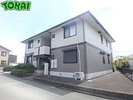 三重県松阪市嬉野中川新町4丁目：物件画像／東海不動産株式会社　ミニミニFC　松阪店