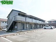 三重県松阪市嬉野中川新町3丁目：物件画像／東海不動産株式会社　ミニミニFC　松阪店