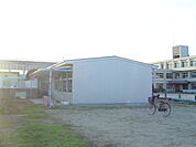 小野江小学校 2000m