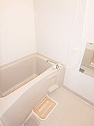綺麗なお風呂♪