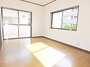 明るい洋室♪(イメージ)