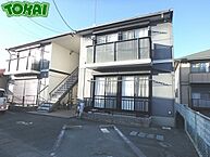 三重県松阪市大黒田町：物件画像／東海不動産株式会社　ミニミニFC　松阪店