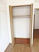 収納付き♪(イメージ)