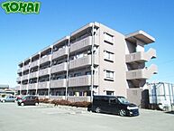 三重県松阪市郷津町：物件画像／東海不動産株式会社　ミニミニFC　松阪店