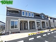 三重県松阪市垣鼻町：物件画像／東海不動産株式会社　ミニミニFC　松阪店