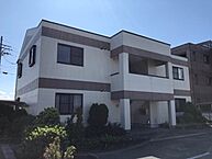 三重県松阪市曽原町：物件画像／東海不動産株式会社　ミニミニFC　松阪店