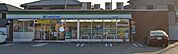 ファミリーマート伊勢小俣西店 1142m