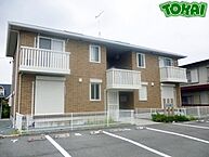 三重県松阪市中央町：物件画像／東海不動産株式会社　ミニミニFC　松阪店