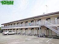 三重県松阪市久保町：物件画像／東海不動産株式会社　ミニミニFC　松阪店