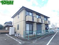 三重県松阪市新松ヶ島町：物件画像／東海不動産株式会社　ミニミニFC　松阪店