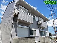 三重県松阪市郷津町：物件画像／東海不動産株式会社　ミニミニFC　松阪店