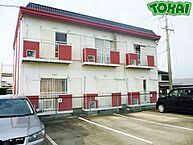 三重県多気郡明和町大字上村1342-17：物件画像／東海不動産株式会社　ミニミニFC　松阪店