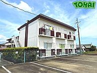 三重県多気郡明和町大字上村1342-17：物件画像／東海不動産株式会社　ミニミニFC　松阪店