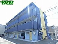 三重県松阪市久保町：物件画像／東海不動産株式会社　ミニミニFC　松阪店