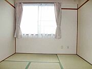 和室(イメージ)