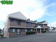 三重県松阪市嬉野野田町：物件画像／東海不動産株式会社　ミニミニFC　松阪店