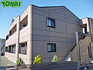 三重県多気郡明和町大字佐田943-6：物件画像／東海不動産株式会社　ミニミニFC　松阪店