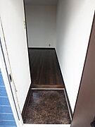 (イメージ)
