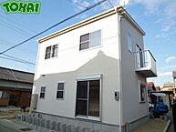 三重県松阪市大黒田町：物件画像／東海不動産株式会社　ミニミニFC　松阪店