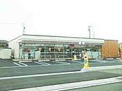セブンイレブン松阪豊原町西店 1548m