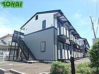 三重県松阪市久保町：物件画像／東海不動産株式会社　ミニミニFC　松阪店
