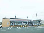 セブンイレブン松阪田村町北店 798m