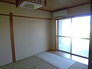 和室(イメージ)