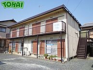 三重県松阪市五反田町1丁目：物件画像／東海不動産株式会社　ミニミニFC　松阪店