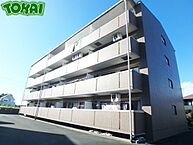 三重県松阪市久保町：物件画像／東海不動産株式会社　ミニミニFC　松阪店