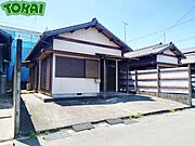(イメージ)
