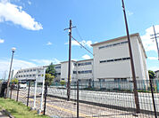 松阪市立幸小学校 634m
