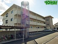 三重県松阪市駅部田町：物件画像／東海不動産株式会社　ミニミニFC　松阪店