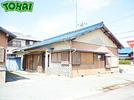 三重県松阪市五反田町1丁目：物件画像／東海不動産株式会社　ミニミニFC　松阪店