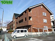 三重県松阪市中央町387：物件画像／東海不動産株式会社　ミニミニFC　松阪店