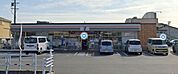 セブンイレブン松阪川井町店 766m