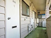 (イメージ)