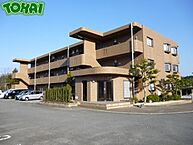 三重県松阪市久保町：物件画像／東海不動産株式会社　ミニミニFC　松阪店