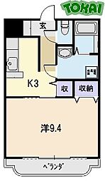 ユートピア垣鼻II